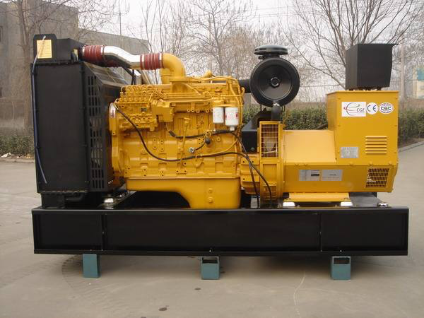 阿尔山发电机出租 阿尔山发电机出租